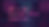 SEO experts vs web developers salary comparison chart 2026. Text "SEO vs Web Developer Salary Comparison" in pink against a dark, blurred cityscape. Neon signs on sides. Futuristic vibe.