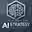 Writer: The Academy For AI Strategy