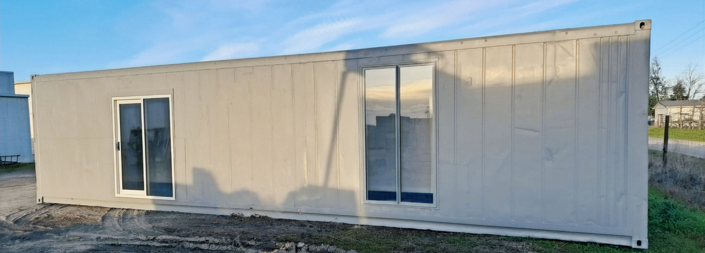 CoastContainersShippingContainerconversations. Sleepout, spareroom