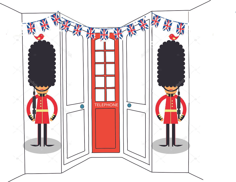 paddington in london mock ups-1