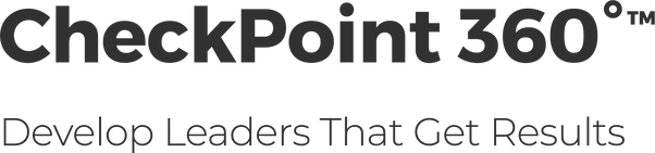 Checkpoint66 Checkpoint 360 | Human Capital Advisors