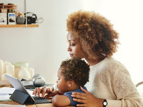 Childcare Benefits Pay For Themselves