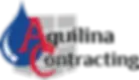 Aquilina Contracting-Logo-black.webp
