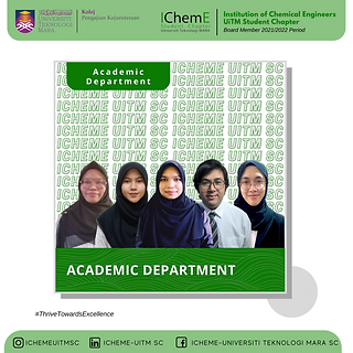 ACADEMIC DEPARTMENT.png