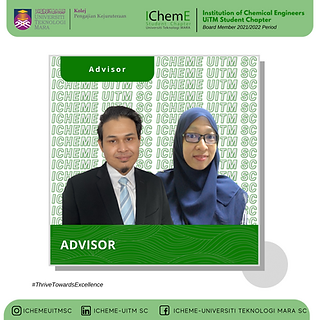 ADVISOR.png