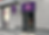 bistro_facade.png