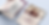Free_Presentation_Mockup_3.png