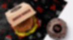 Artboard 2.jpg