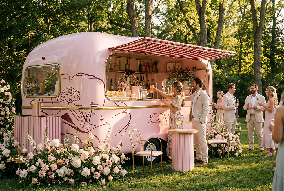 Peony Sips - AI Image board.png