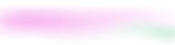 ```SSS TOOP copy 2.jpg