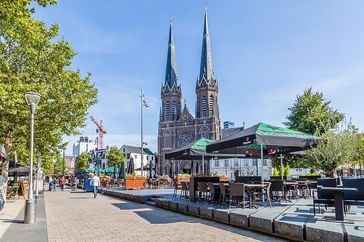 tilburg-bezienswaardigheden_16457_xl.jpg