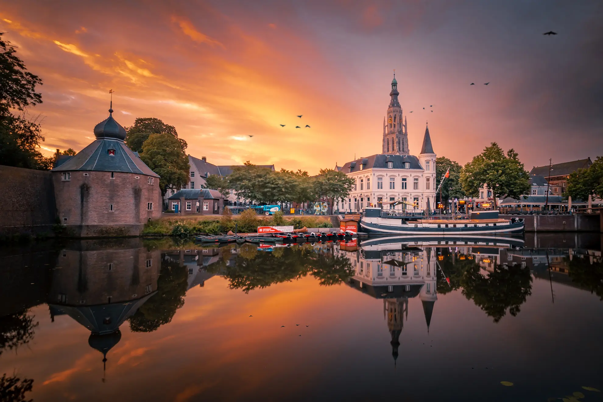 Spanjaardsgat-Breda.webp