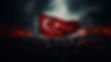 turkey-flag-image-free-hd-wallpaper-free-photo.jpg