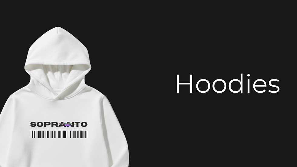 hoodiesopranto.png