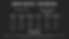 BEDEN.png