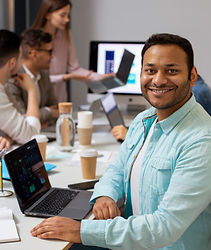 modern-equipped-computer-lab