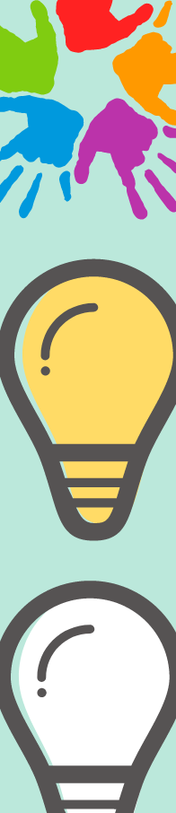 Logo Curso SEF FP.png