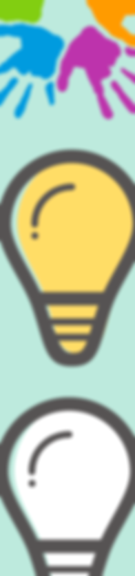 Logo Curso SEF FP.png