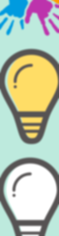 Logo Curso SEF FP.png