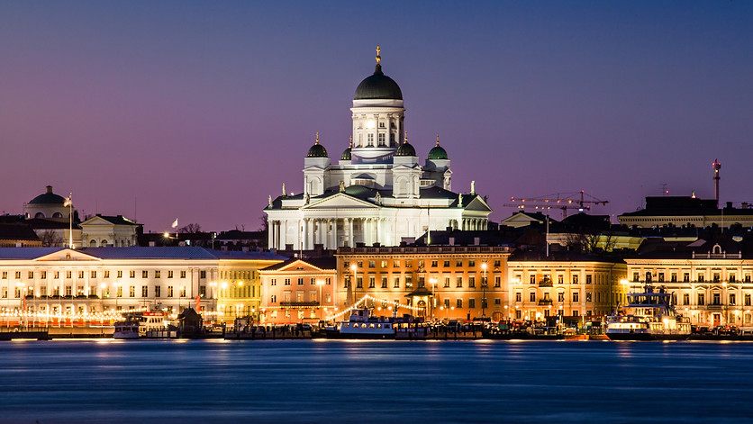Helsinkinoche.jpg