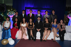 IMG_9082-min
