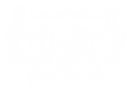 SSFF 2026 Official Selection NYC (White).png
