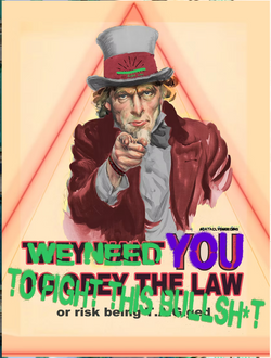 Screenshot 2025-11-11 at 9.31.32 PM