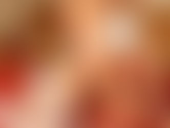 Escort bayan alanya Tuana
