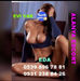 Çekici fizikli alanya escort tuana