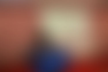 วิทยากรอบรม ในหัวข้อ "การอบรมการจัดทำบัญชีรับ - จ่าย ในครัวเรือน"