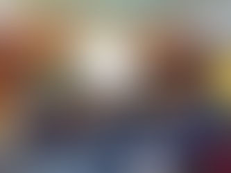 ติว O-NET วิชาคณิตศาสตร์ ให้กับนักเรียนระดับชั้น ม.6 โรงเรียนทัพทันอนุสรณ์ อ.ทัพทัน จ.อุทัยธานี