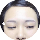 5.png