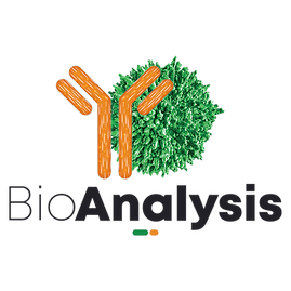 Bioanalysis.png