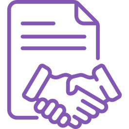 contract.png