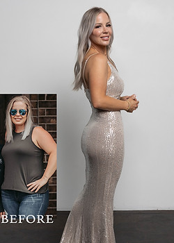 semaglutide autoinjector Medicare to Cover Weight-Loss Drug Wegovy for Certain Patients semaglutide autoinjector Medicare to Cover Weight-Loss Drug Wegovy for Certain Patients
