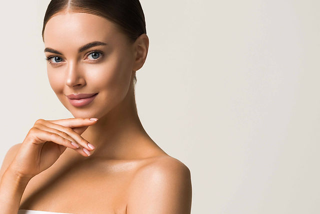 semaglutide niacinamide Semaglutide for Weight Loss — Dr. Timothy R. Morris, Functional Naturopathic Doctor semaglutide niacinamide Semaglutide for Weight Loss — Dr. Timothy R. Morris, Functional Naturopathic Doctor