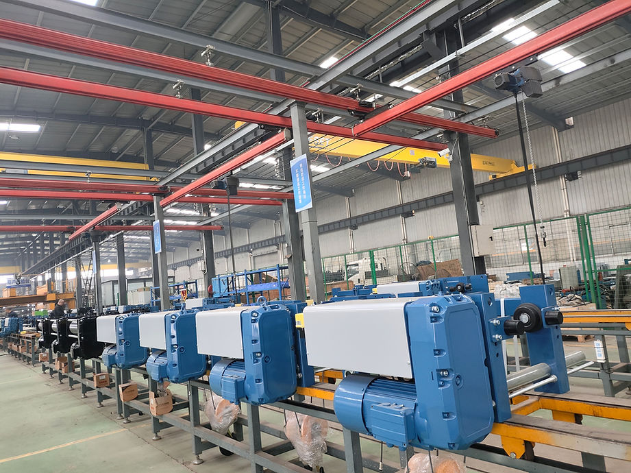 liftsmart-wire-rope-hoist-for-Malaysia-a
