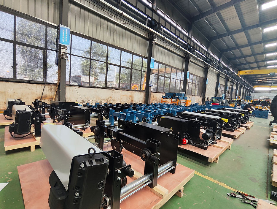 china-wire-rope-hoist-manufacturer-for-s