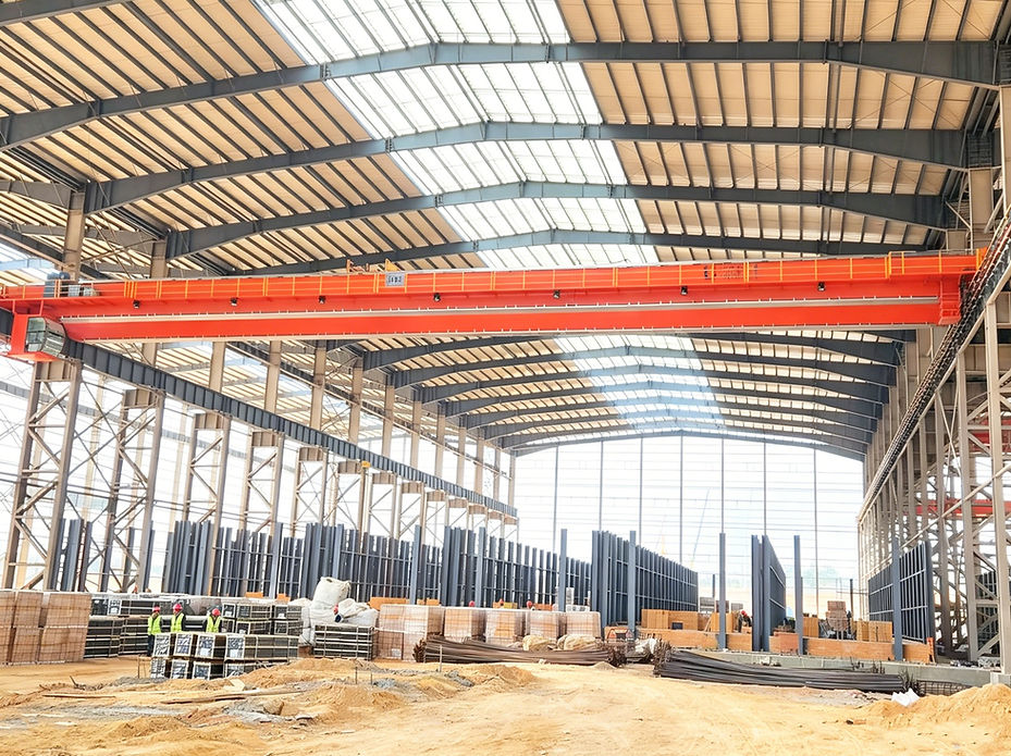 10t-bridge-crane-liftsmart