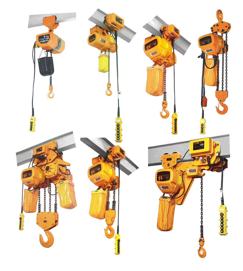 chain-hoist-1t-2t-3t-5t-8t-10t