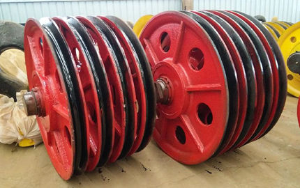 crane-hooks-pulley