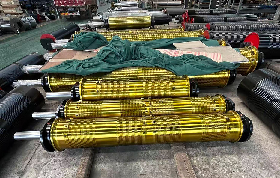 bridge-crane-parts-supplier