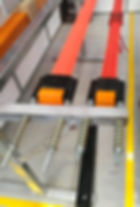seamless-conductor-rail-system-for-crane