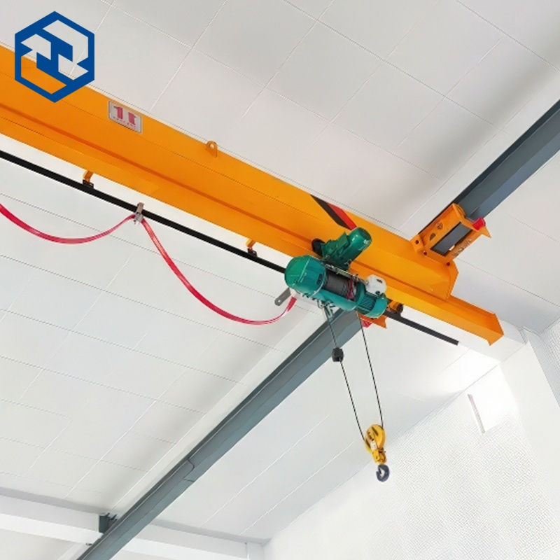 LX-suspended-overhead-crane-1-ton