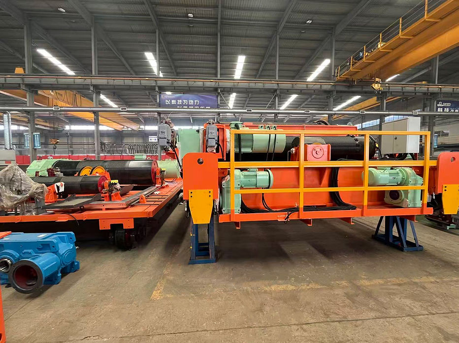 liftsmart-trolley-hoist-winch