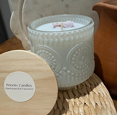 Screenshot 2025-04-05 171414.png