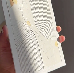 Screenshot 2025-04-05 170955_edited.png