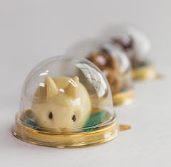 Screenshot 2025-04-05 161903.png