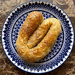 kol borek-beef - Nasa Bakery.png