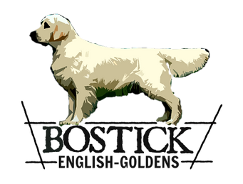 tlc puppy food coupon